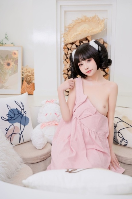 bbw secretary s art naked photos