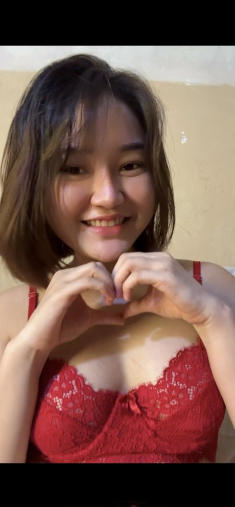 thick earth chan free sexy galleries
