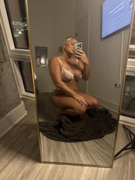 bbw mechanic porn archive
