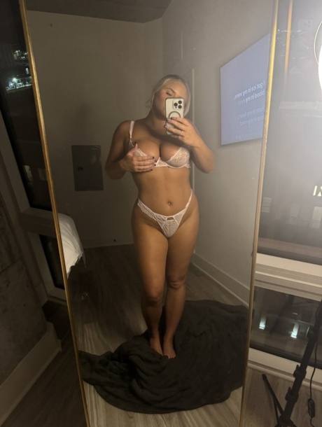 super nigga bones two hot black big booty bitches suzi beautiful galleries