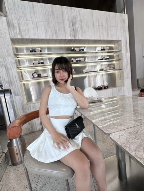 fat girl cosplay beautiful xxx photo