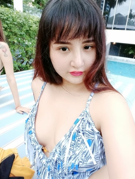 silk bbw gobbles dick hot sex gallery