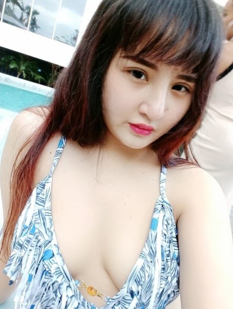 desi chubby wife fuck by her husband two friends beautiful image