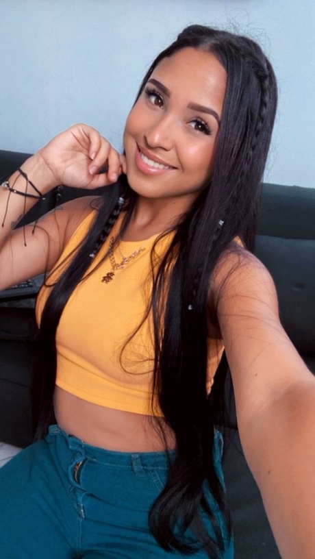 beybe butt big booty vanessa best gallery