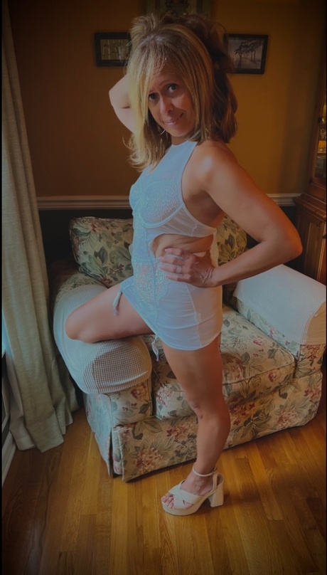 bbw belly fart hot xxx photo