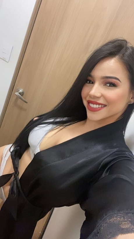 curvystars sexy nude img