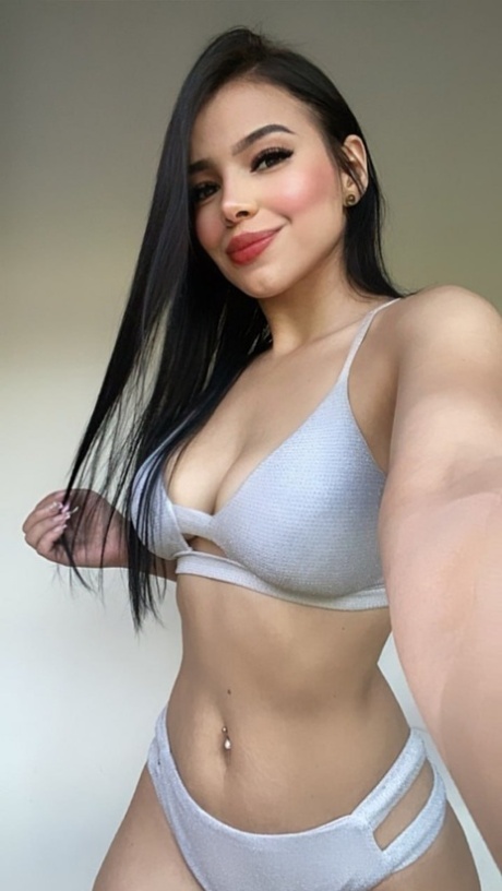 fat femboy bbc sexy photos