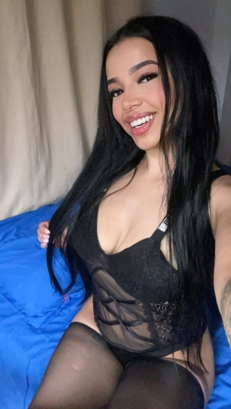 interracial bbw milf creampie sexy nude img