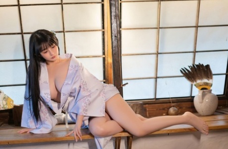 fat woman gets gang banged naked pics