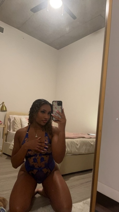 bbw with boy xxx photos