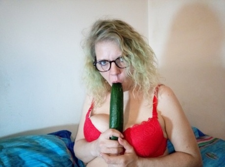 bbw stockings anal art nude img