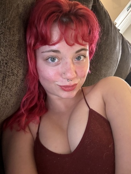 big ass amateur teen blonde banged at a fake casting pornos archive