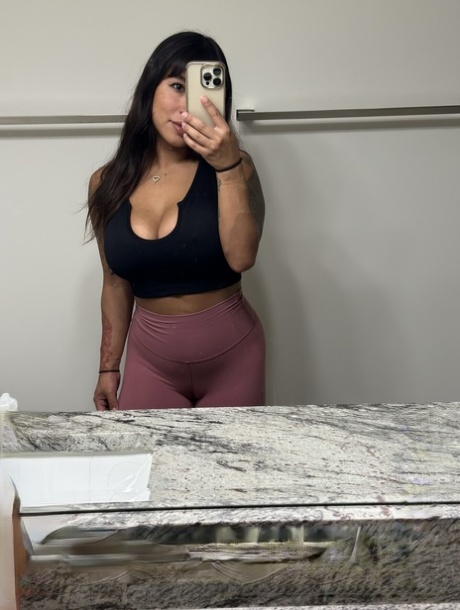 porn bbw gang hot naked pictures
