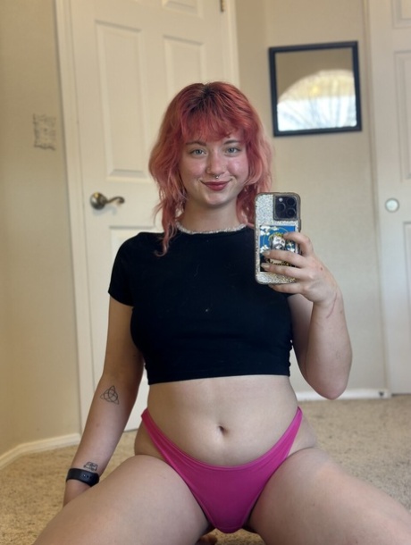 bbw with strapon fucks guy hot sexy img