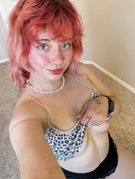 curvy cheating wife on real homemade hot galleries