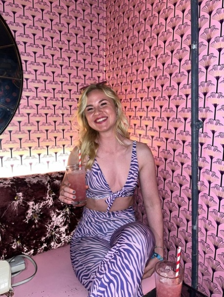 fat old pervert fisting her ruined teen twat hd pics
