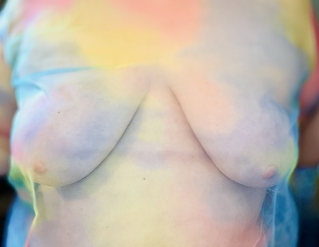 chubby baby get shiftet erotic gallery