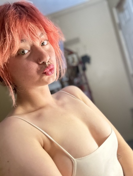 step sis has fat ass pornos img