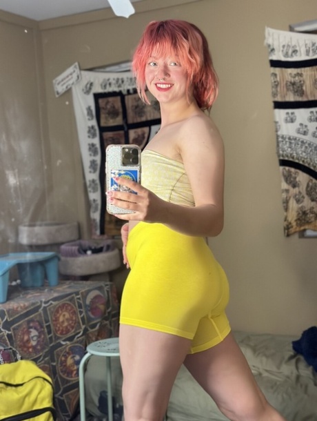 british bbw feet hot naked img