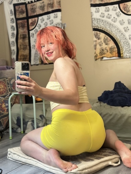 thick ass sis pornos pictures