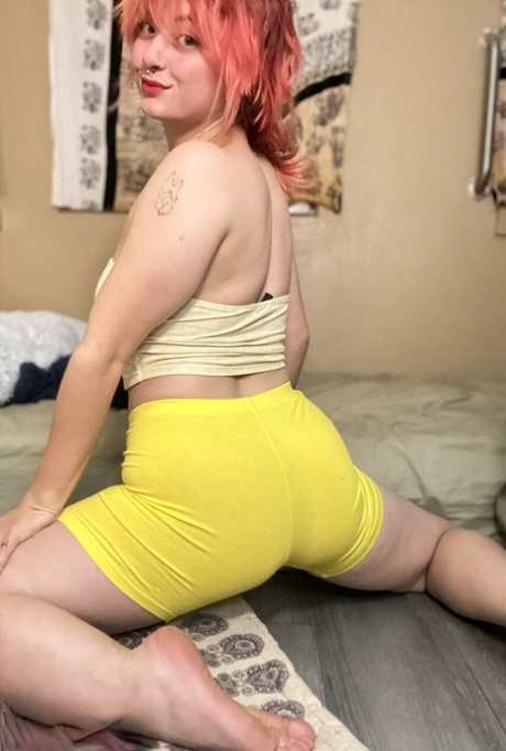 bitch black fat porn free xxx image