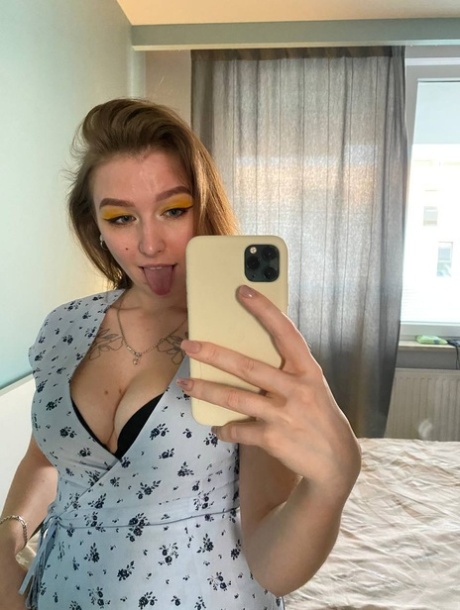 new zealand bbw hd pictures