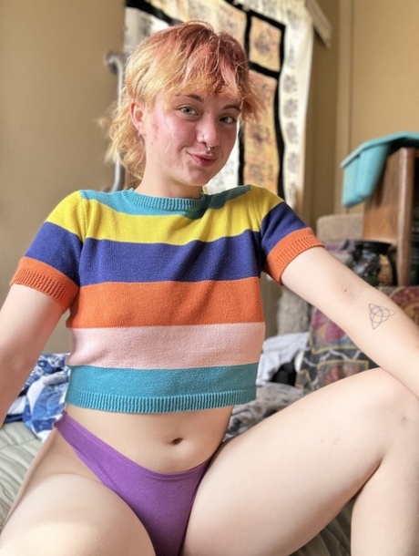 bbw easter sex pictures