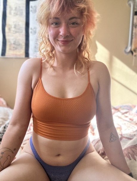 thick people free porn photo