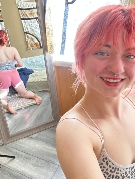 bbw nicole farting sexy xxx picture