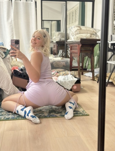 bbw bunny suit free galleries