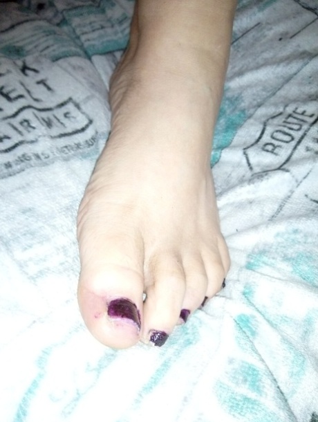 mexican bbw sloppy dick suck free xxx pic