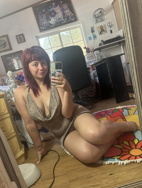 bbw stepmom roleplay pornos gallery
