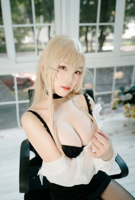 steinbach chubby nutcracker beautiful xxx picture