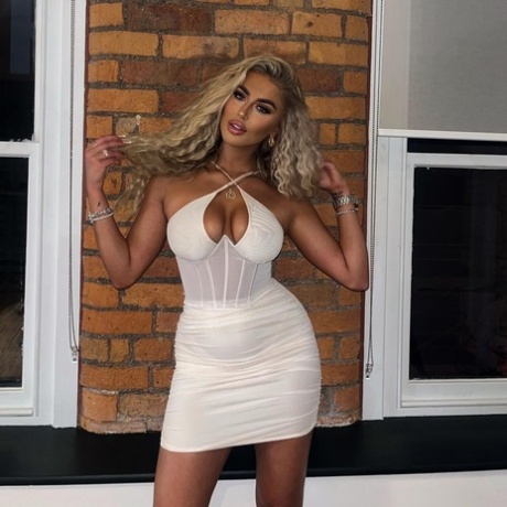 creampie bbw cheating wife art nude photo
