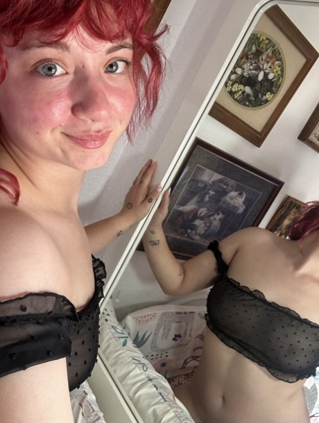 tiffany valentine bbw hot nude pics