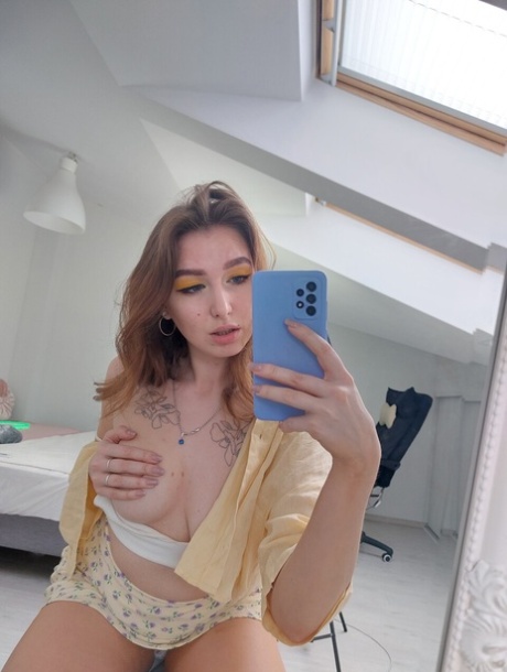 chubby goth girl fucked hot sex image