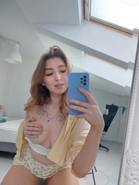 bbw tittyfuck cumshot sexy xxx photos
