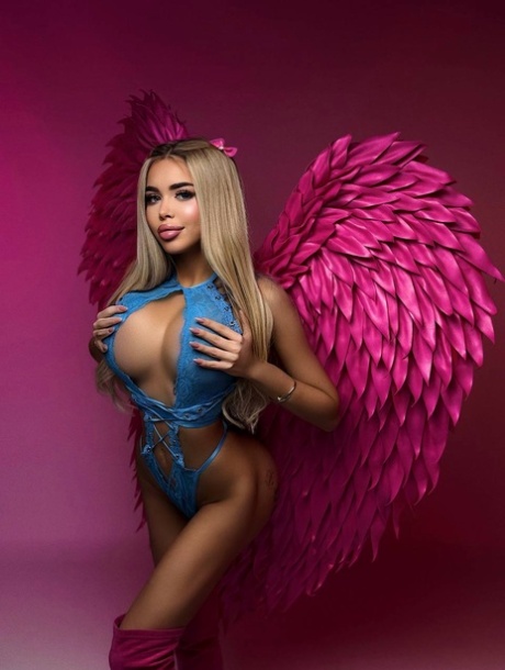 bbw mature women dirty seduction erotic galleries