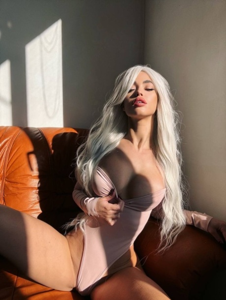 fat daddy fuck hot galleries