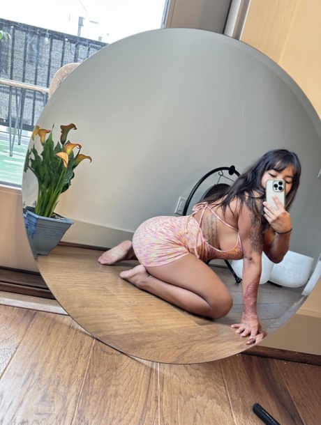 latin big ass hardcore sex and bukkake fetish with facial free porn photos