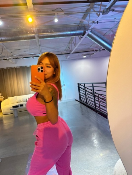 curvy over 40 beautiful naked photo