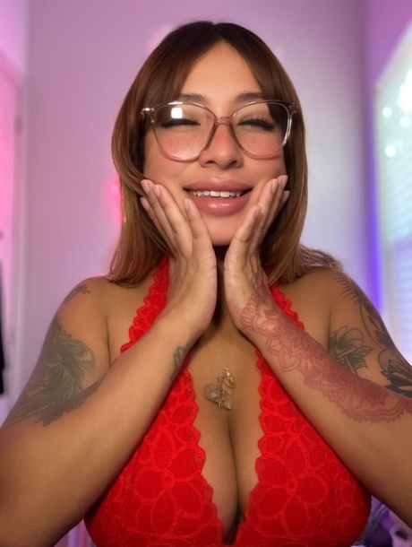 bbw manhandled art nude pics