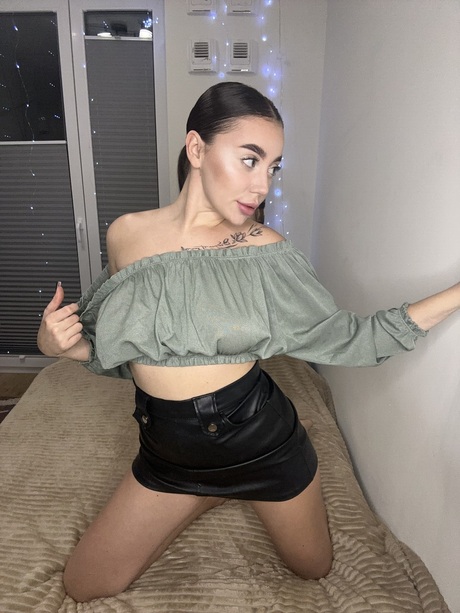 nude bbw france ugry sexy nudes galleries