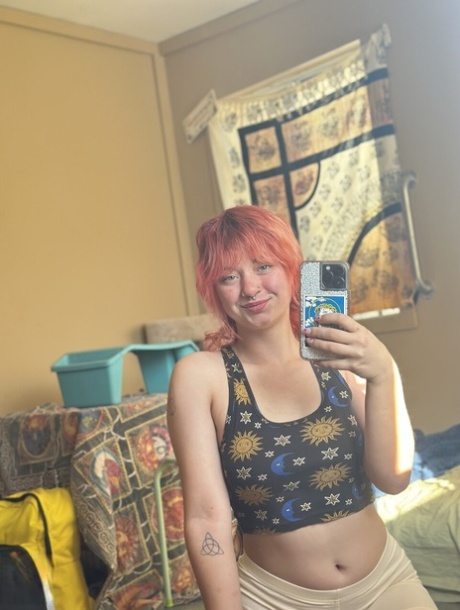 fat pussy twerk free naked galleries