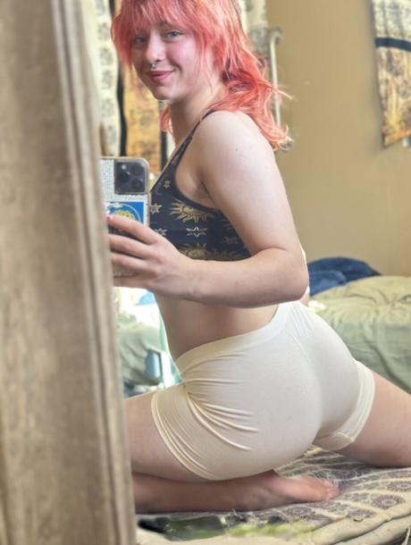 busty bbw latinas art naked archive