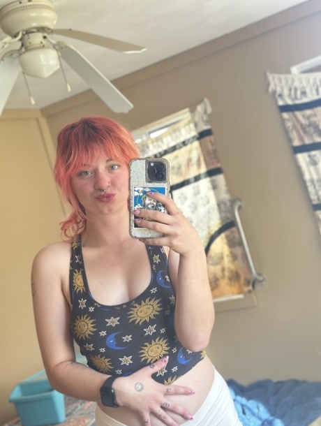 bbw hanging pornos pics