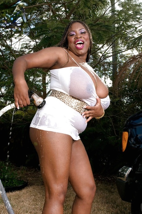 fat ass milf mom free xxx image