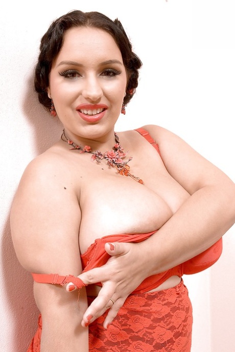 chubby korean handjob penis and fuck adult images