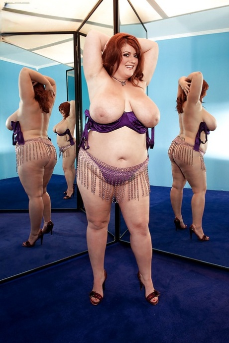 cock sucking fat bitches free porn photos