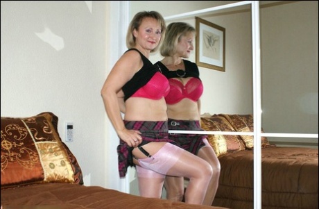 turkey online girls big ass free nude gallery